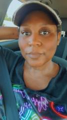Shequana Hughes