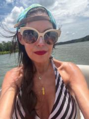 Christi Anderson