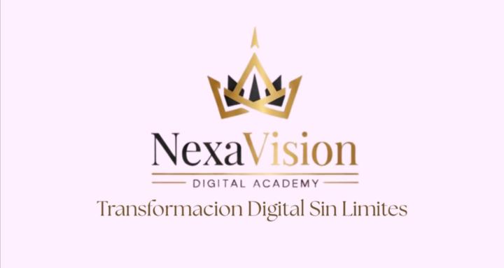 NexaVision Digital Academy