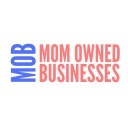 MOB(mom owned businesses) FREE