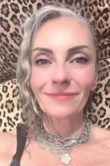 Barbie Zaseybida