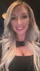 Tanya Trussel