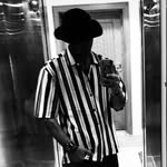 Ahmed Saqr