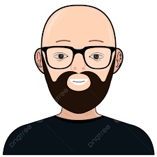 Manu Singha