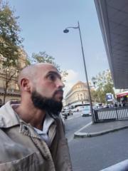 Raoul Pinto