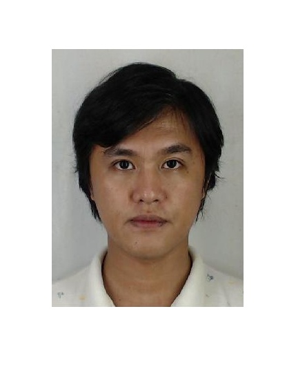 Avelino Jr Montillano