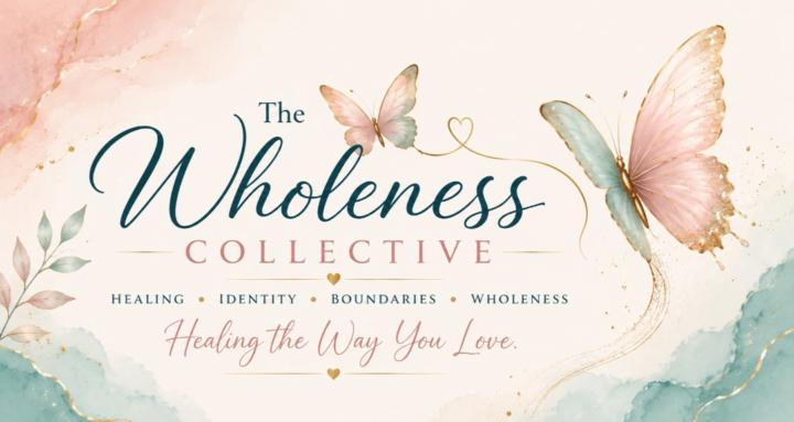 The Wholeness Collective