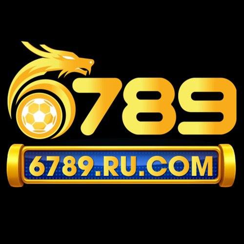 Nhà cái Saubaytamchin