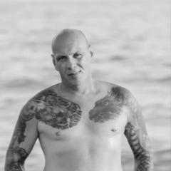 Markus Hintz