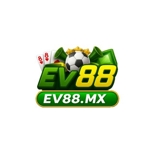 Ev Mx