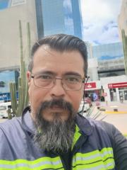 José Luis Ayala Velarde