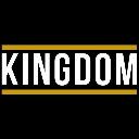 Kingdom Training Academy icon