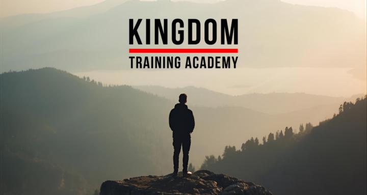 Kingdom Training Academy