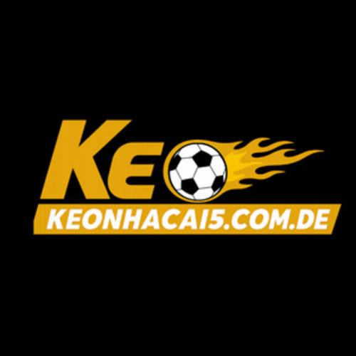 Kèo Nhà Cái