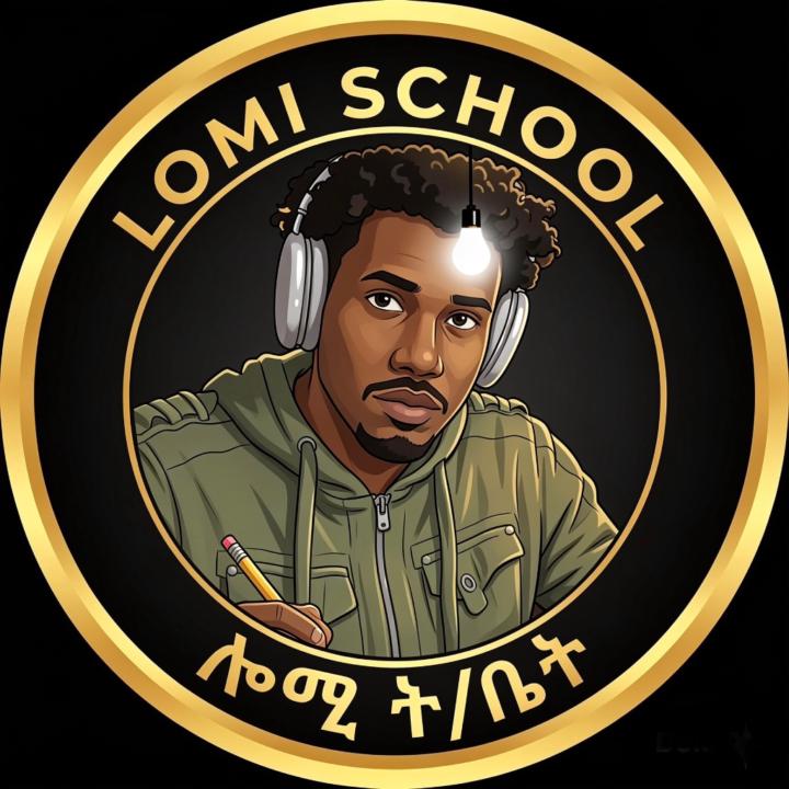 Yohannes Legesse