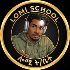 Yohannes Legesse