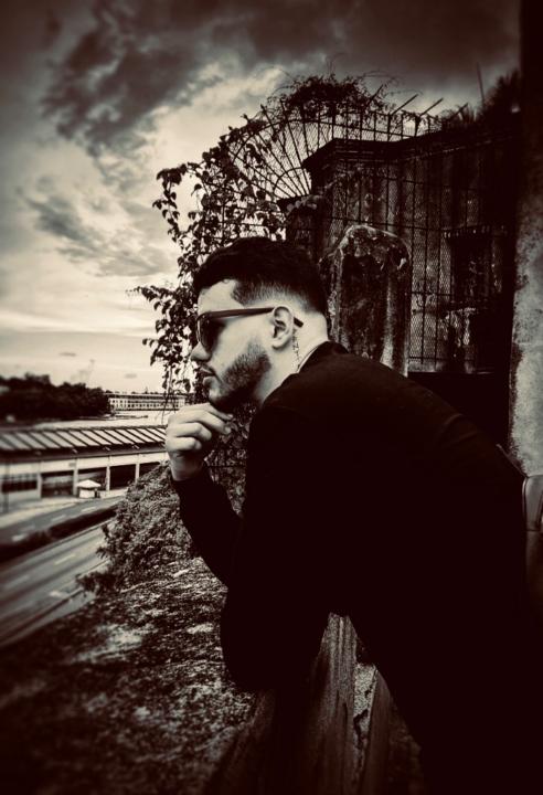 Jesus A. Guevara Soto