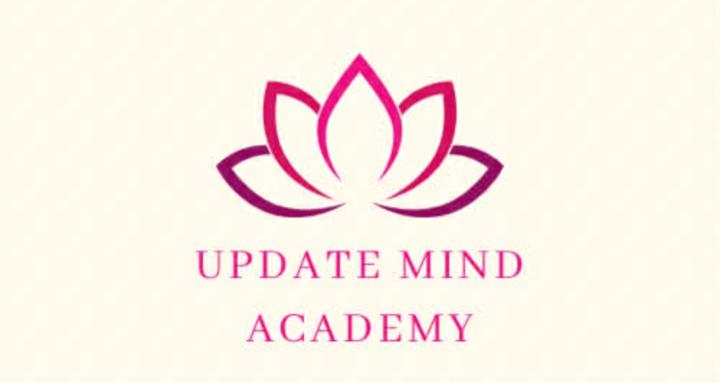 UPDATE MIND ACADEMY