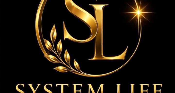 System life Academy