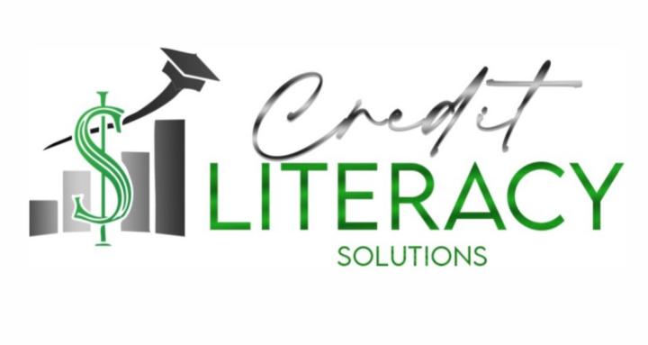 Credit Literacy Solutions