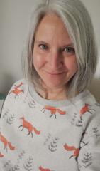 Tabby Halsrud