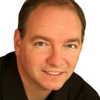 Christopher Merry