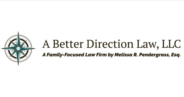 A Better Direction Law