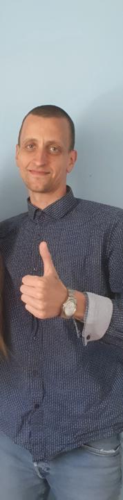 Christian Heinitz