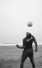 Brahim Bnin