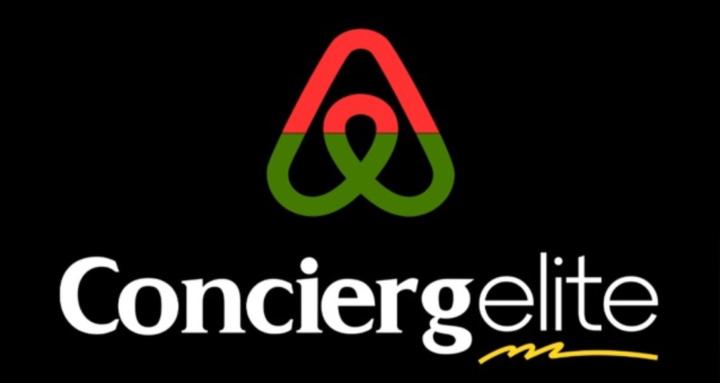 Conciergelite 🇲🇦