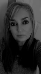 Gillian Watt