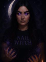 Loren Christie Bracken
