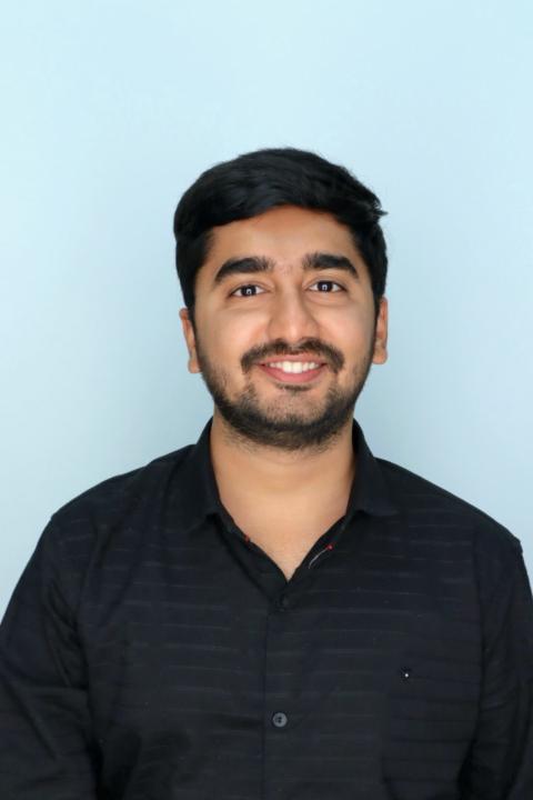 Jainam Jain