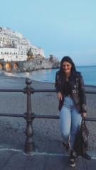 Alessia Migliore