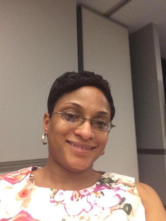 Tene Sullivan