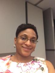 Tene Sullivan