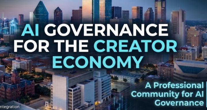 Aligned Governance