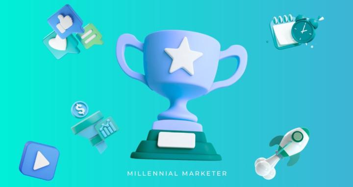 Scale Beyond 1:1 Work