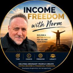 Norman Bright