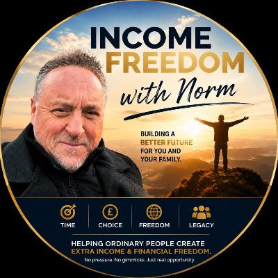 Norman Bright