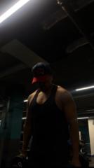 Kevin Sangucho