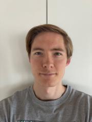 Ari Johannesen