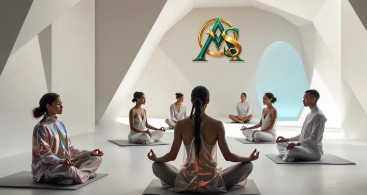 Academy of Magical Sciences