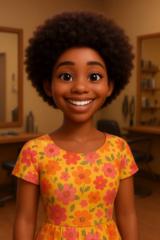 Rosemary Bolarinwa