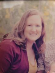 Michelle Worthington