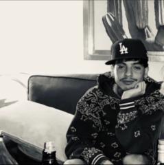 Dav R