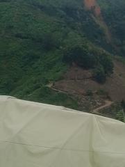 Reidonson Rueda duque