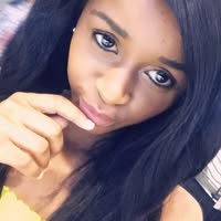 Zama Ngwane