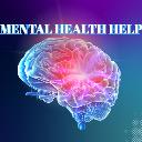 Mental Health Help 7848 icon