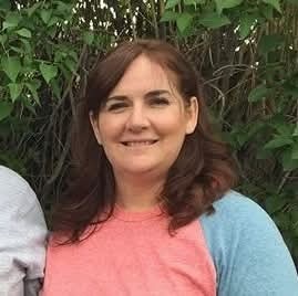 Sherise Woolsey